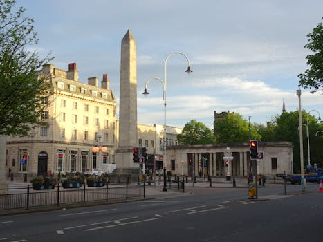 Southport