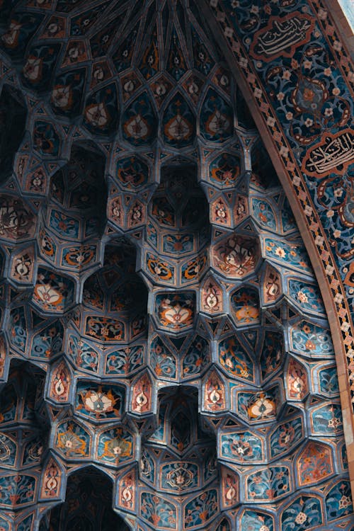Základová fotografie zdarma na téma architektura, byzantský, církev