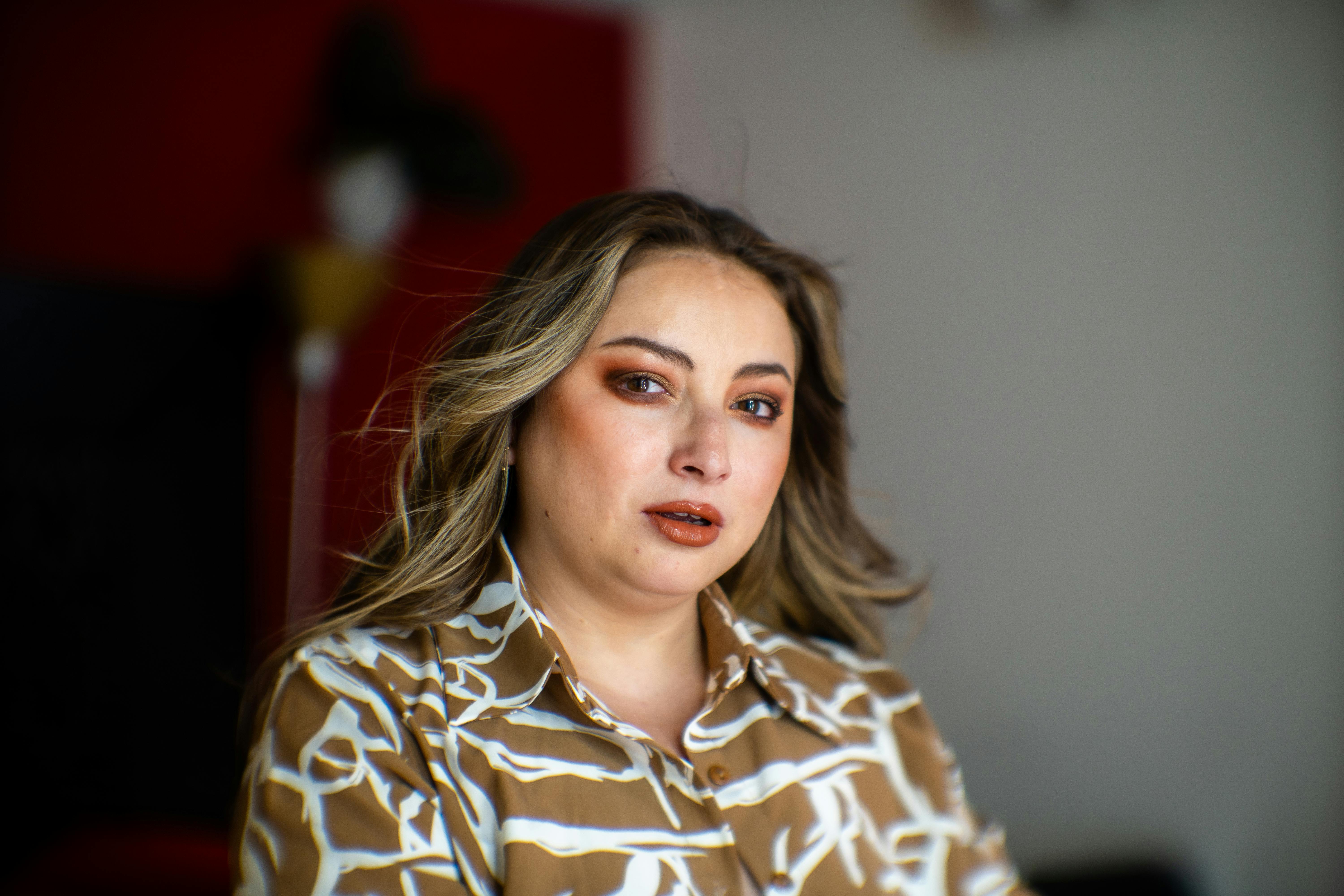 State Sen. Maria Collett backs bills to lower healthcare costs and expand patient access — Photo by Vintage Lenses on Pexels