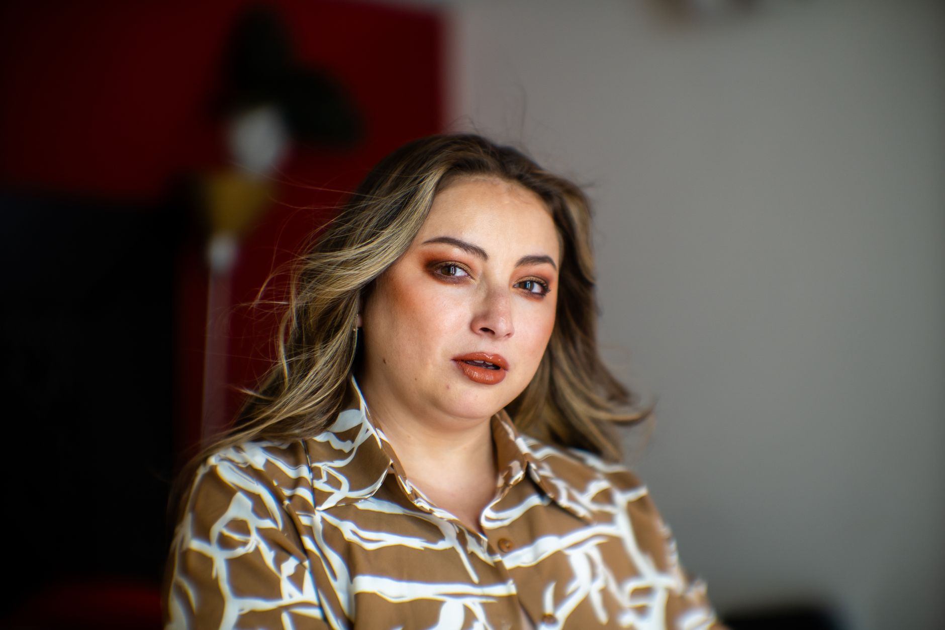 Ava DuVernay's '14th' Documentary Could Reignite Political and Investment Risk Debates