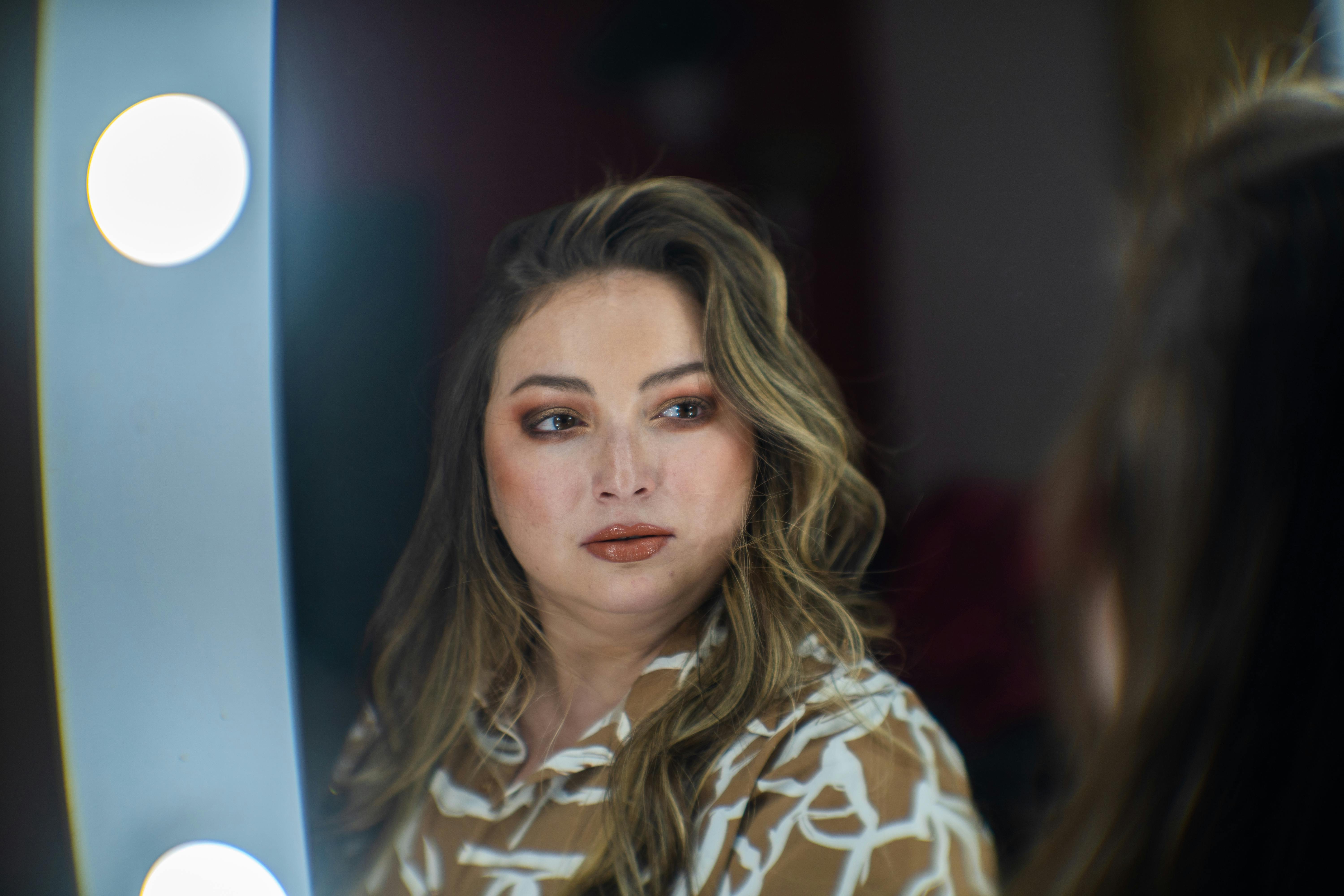 Top 5 Melissa Mccarthy Weight Loss Secrets 75 Pounds Gone In 2026 At 53 [81dFUcewJIN] — Photo by Vintage Lenses on Pexels