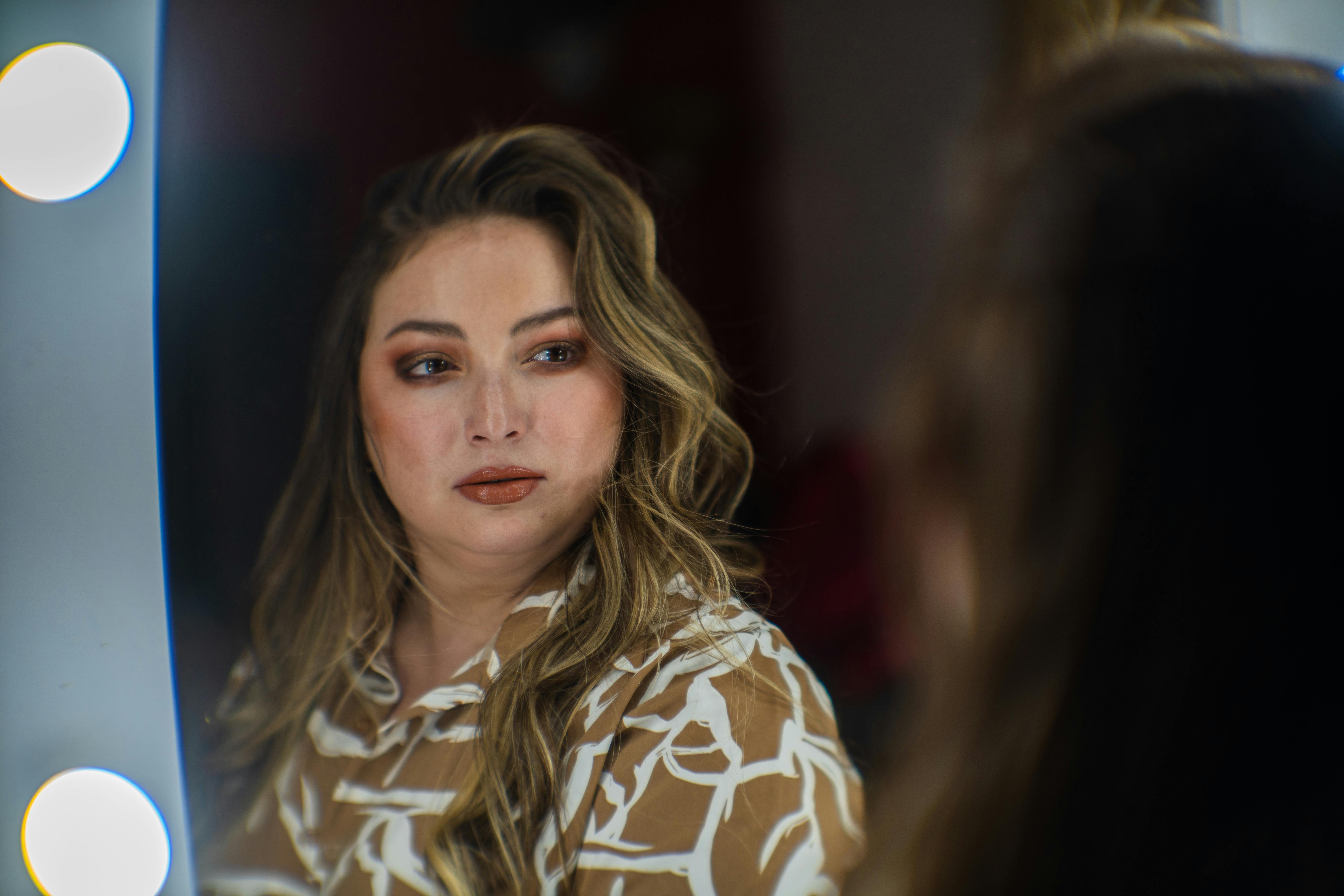 Top 5 Melissa Mccarthy Weight Loss Secrets 75 Pounds Gone In 2026 At 53 [81dFUcewJIN] — Photo by Vintage Lenses on Pexels
