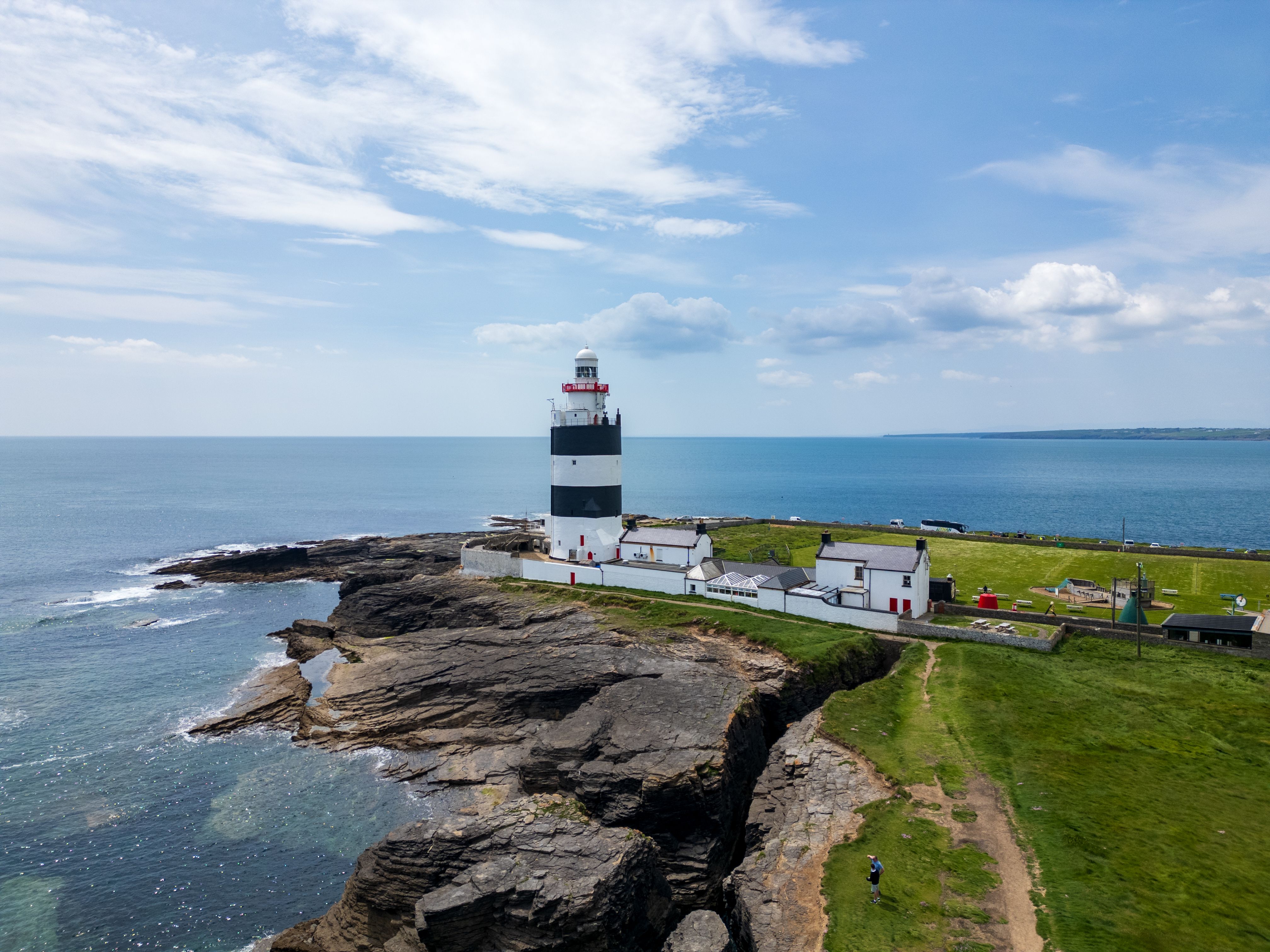 Wexford