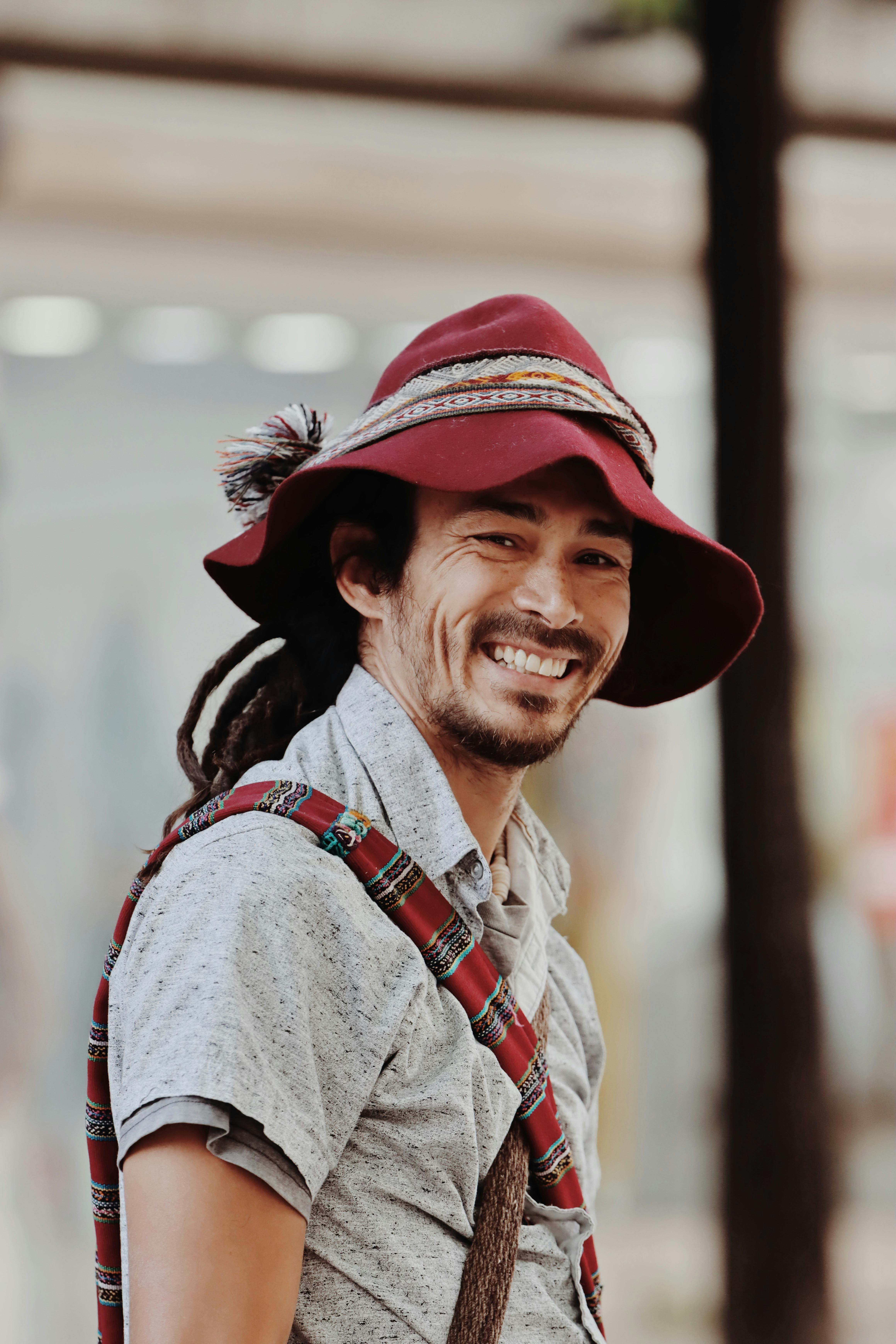 Pgcuet.Samarth.Ac.In+2024+Login Photos, Download The BEST Free Pgcuet ...