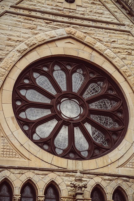 解鎖網站流量密碼!打造吸睛又高效能的網站設計策略 解鎖網站流量密碼!打造吸睛又高效能的網站設計策略