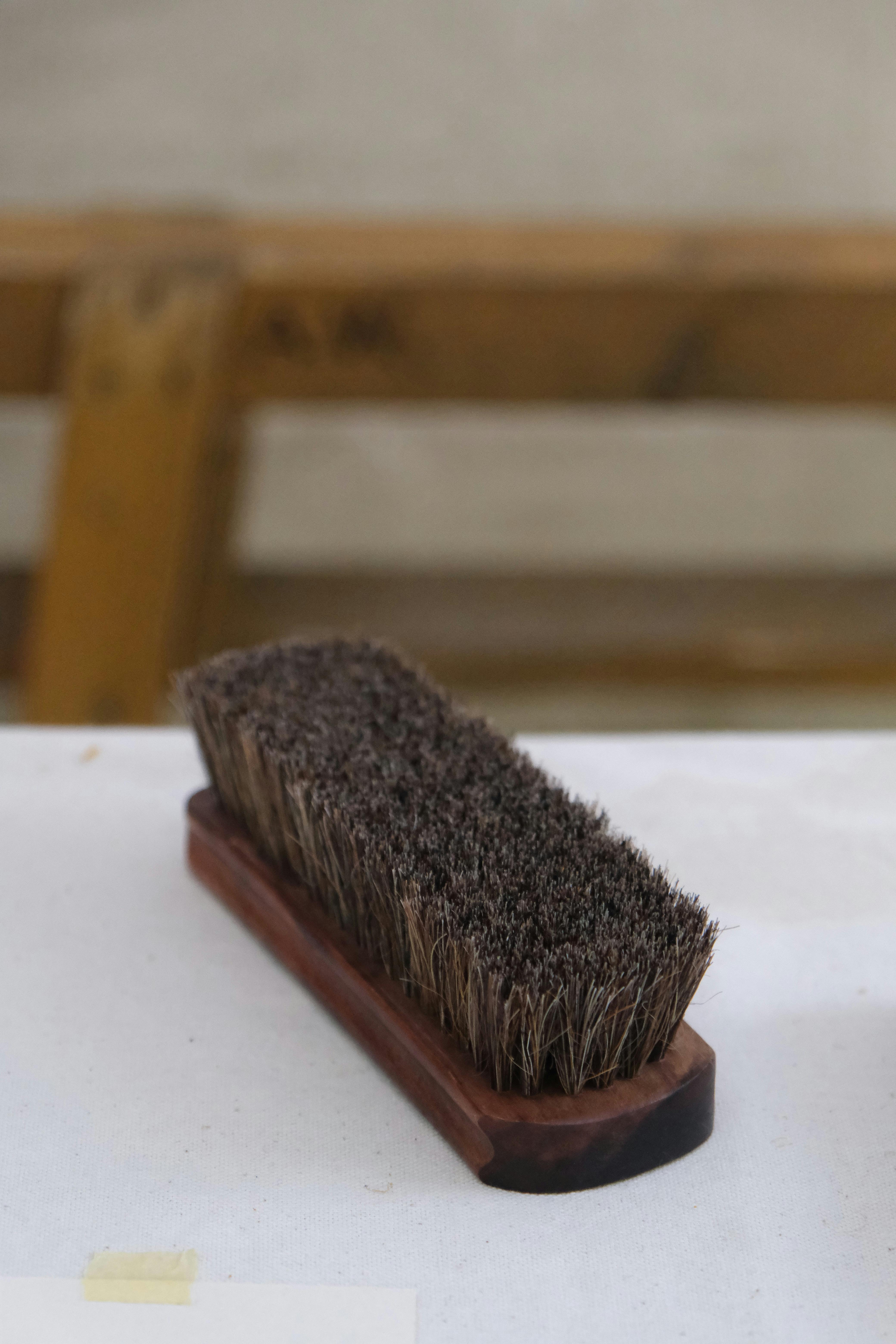 The 10 Best Electric Cleaning Brushes 2026: Review & Comparison