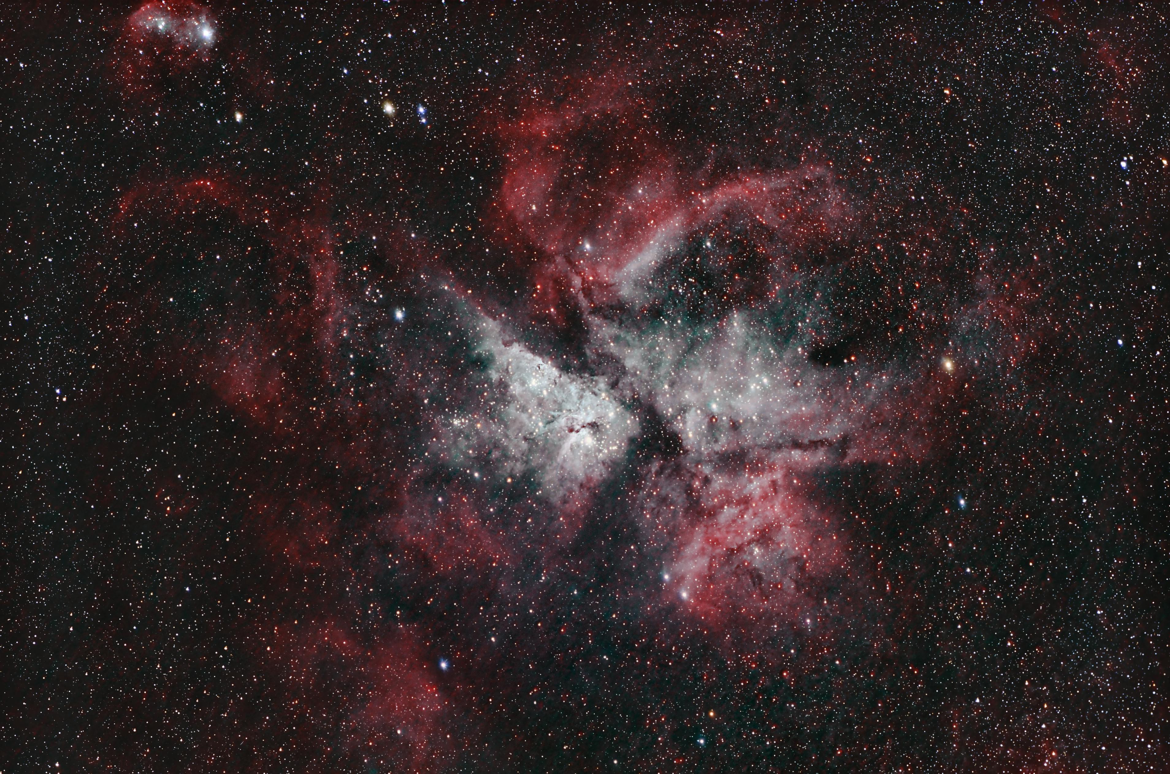 ETA 비자의 정의