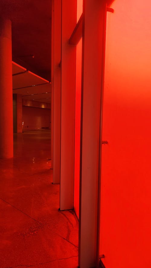 คลังภาพถ่ายฟรี ของ สถาปัตยกรรม, สีแดง
