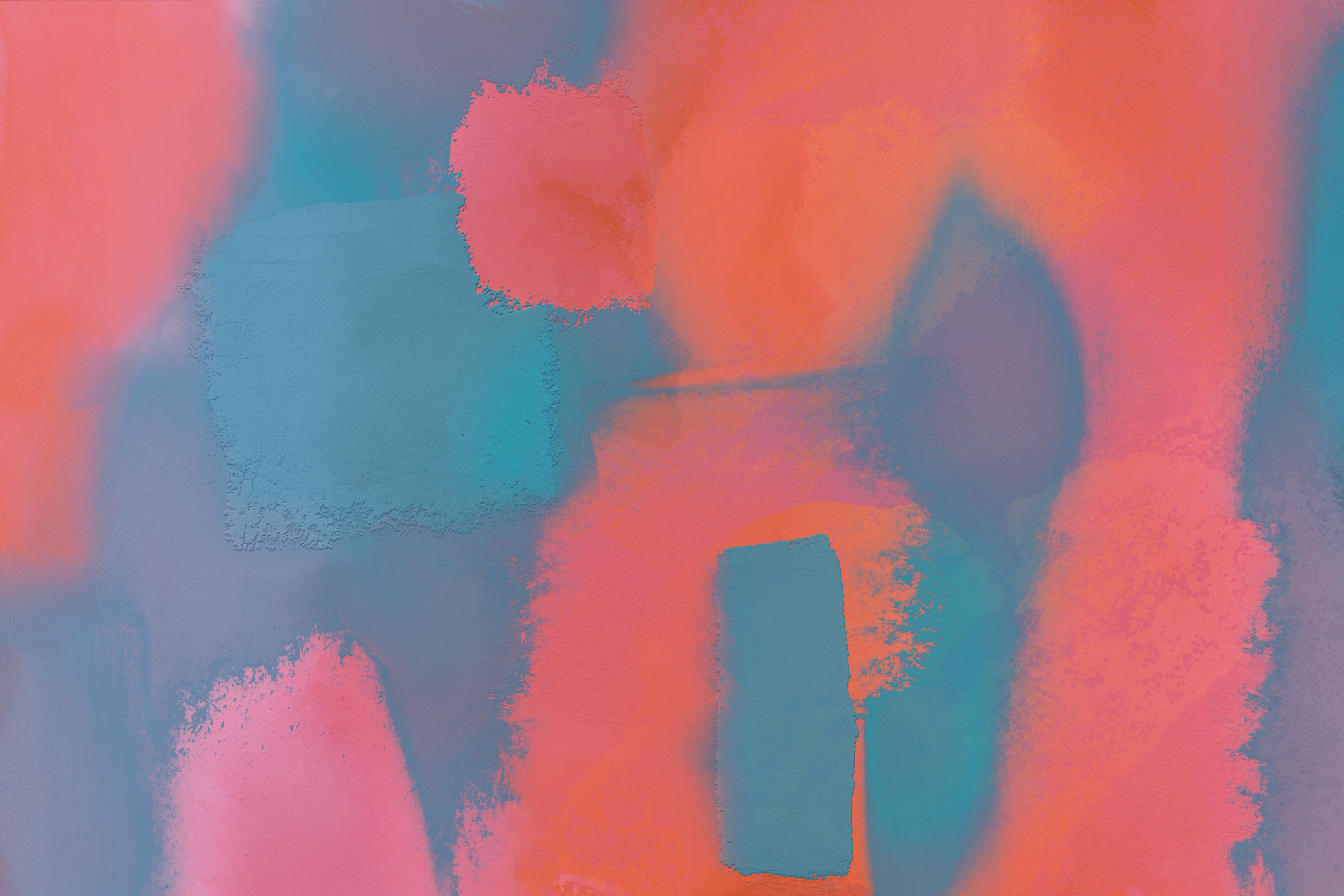 Nada Pastel Photos, Download The BEST Free Nada Pastel Stock Photos ...