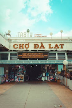 Lat Phrao