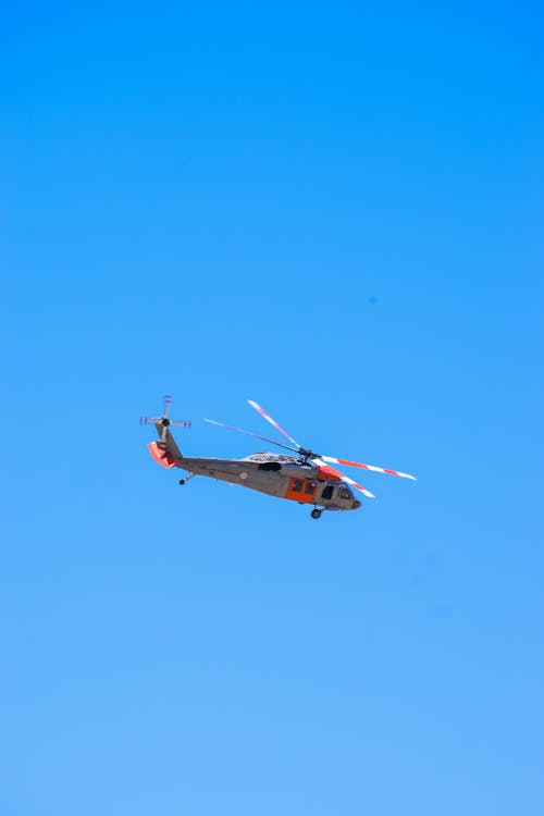 Gratis lagerfoto af beja, bejaairshow, kunstflyvning