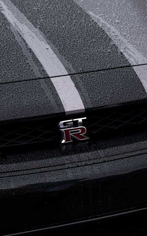 คลังภาพถ่ายฟรี ของ gtr, การจราจร, การท่องเที่ยว