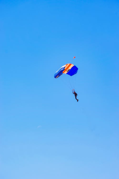 Gratis lagerfoto af beja, bejaairshow, kunstflyvning