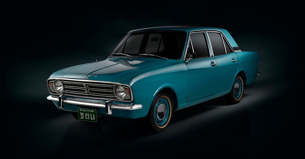 Photos De Studio Professionnelles D'Automobiles