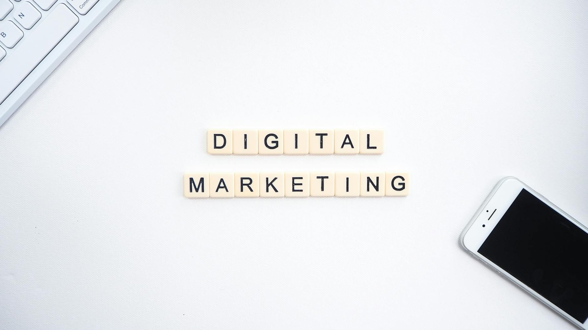 digital marketing, seo, making money online, blogging, blog, marketing, online, working online