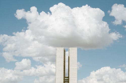 Foto d'estoc gratuïta de a l'aire lliure, alt, arquitectura