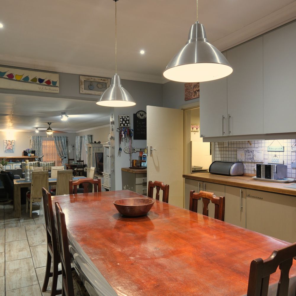 Kitchen Spraying in Gordon Hill — quality trade paint going on in two coats
