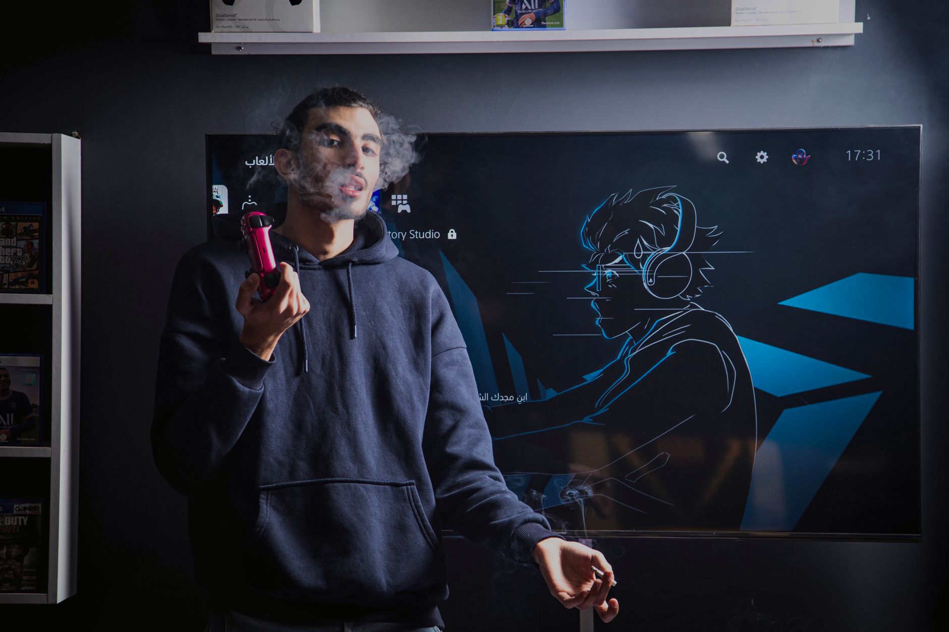 How Cloud Gaming Is Changing Where and How People Play in 2026