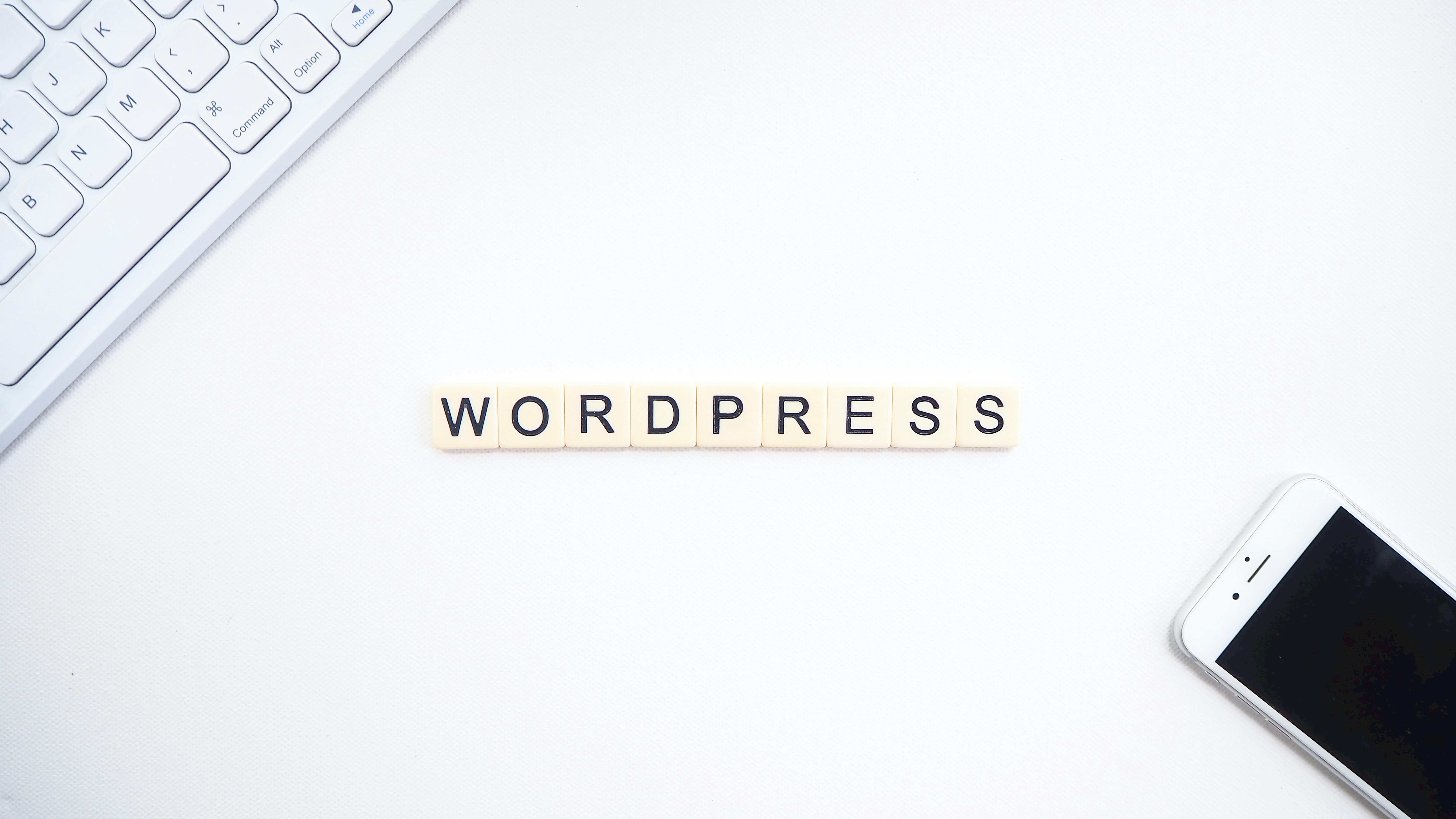 best wordpress hosting provider companies in India