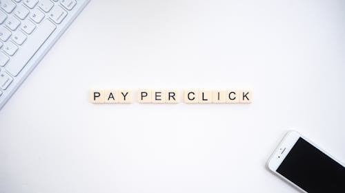 Payper Clcksign