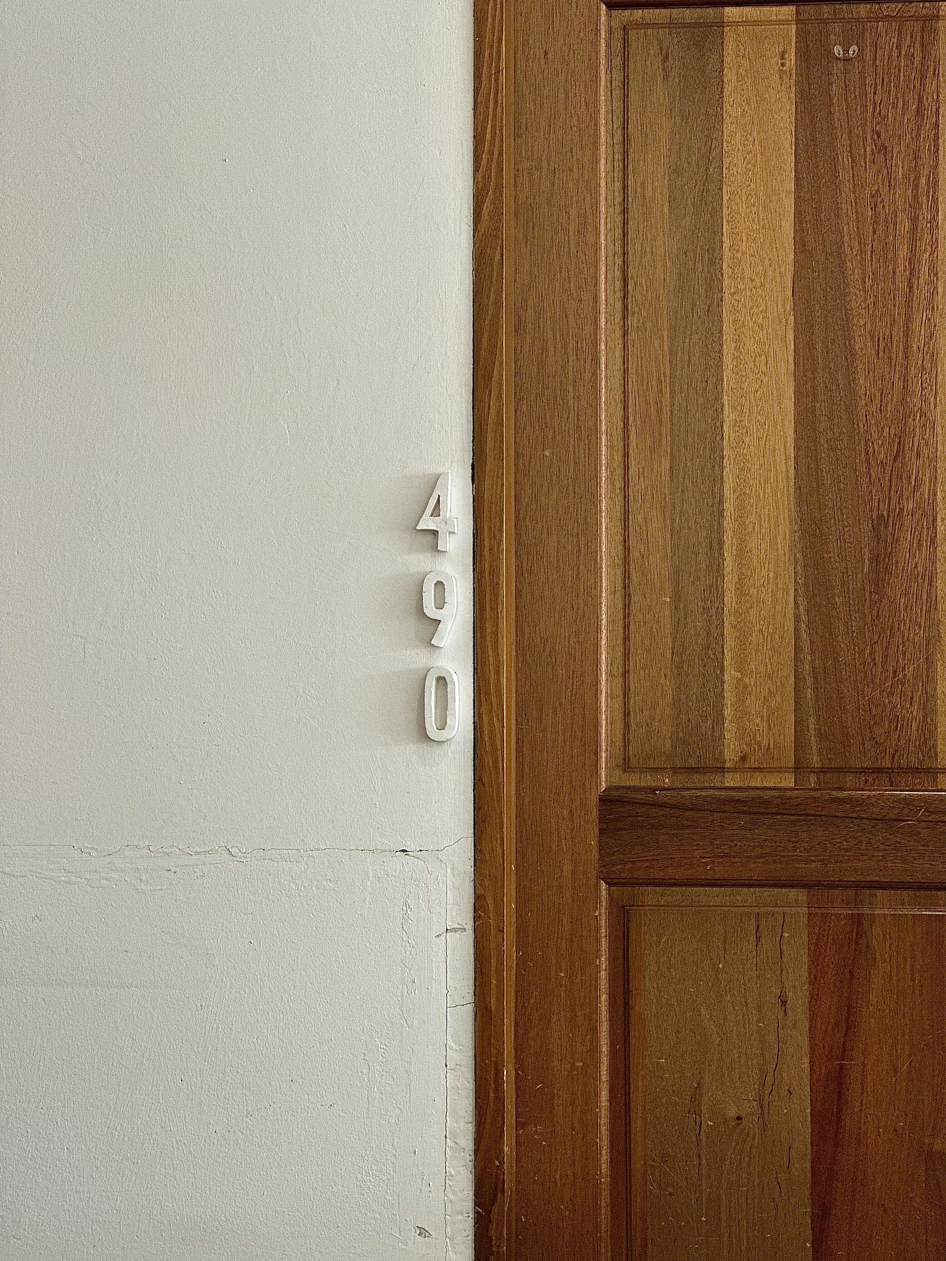 бесплатная Бесплатное стоковое фото с архитектура, белый, вертикальный выстрел Стоковое фото