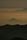dark mountains
