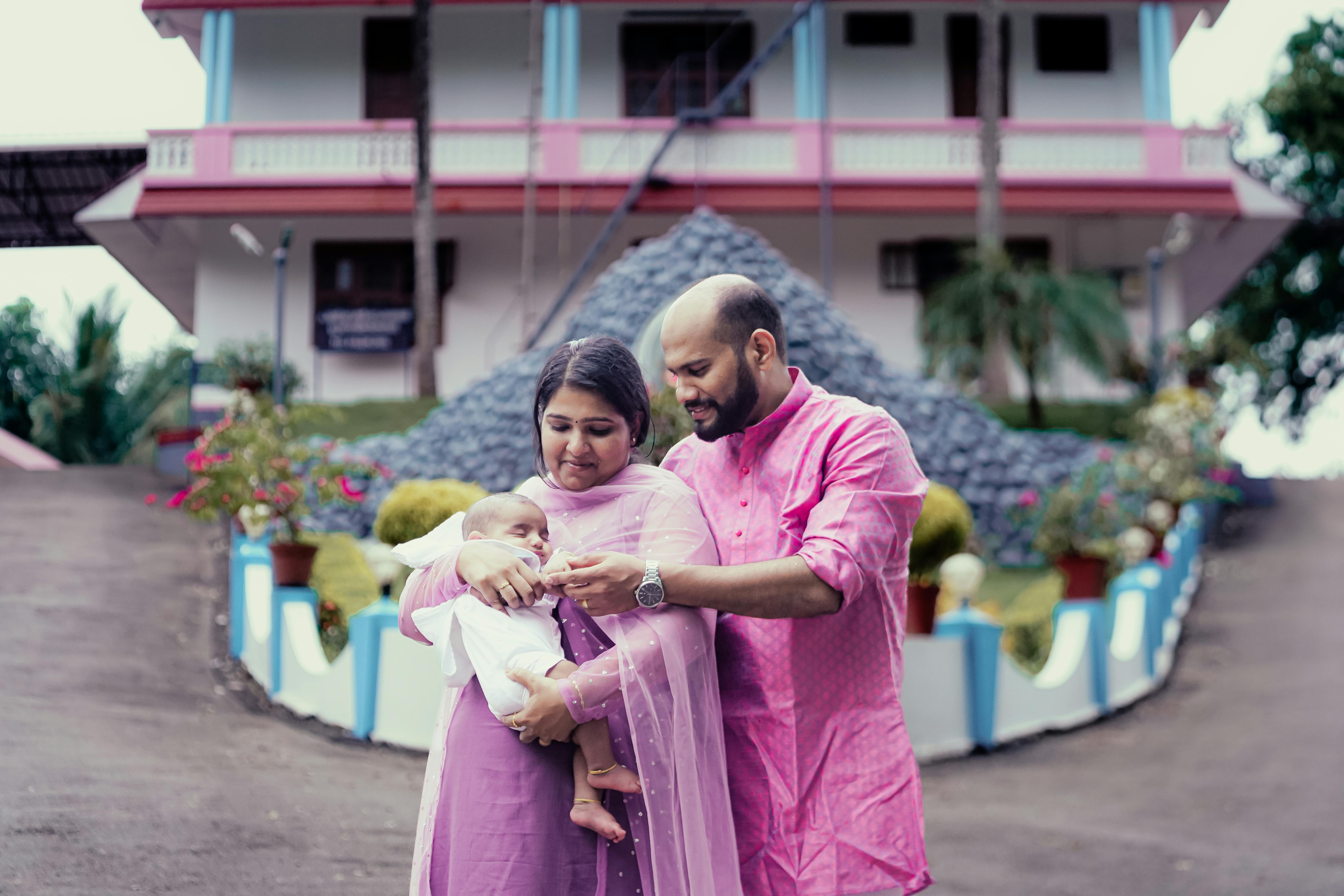 Reunificacion Familiar en Irlanda: Guia Completa November 2020