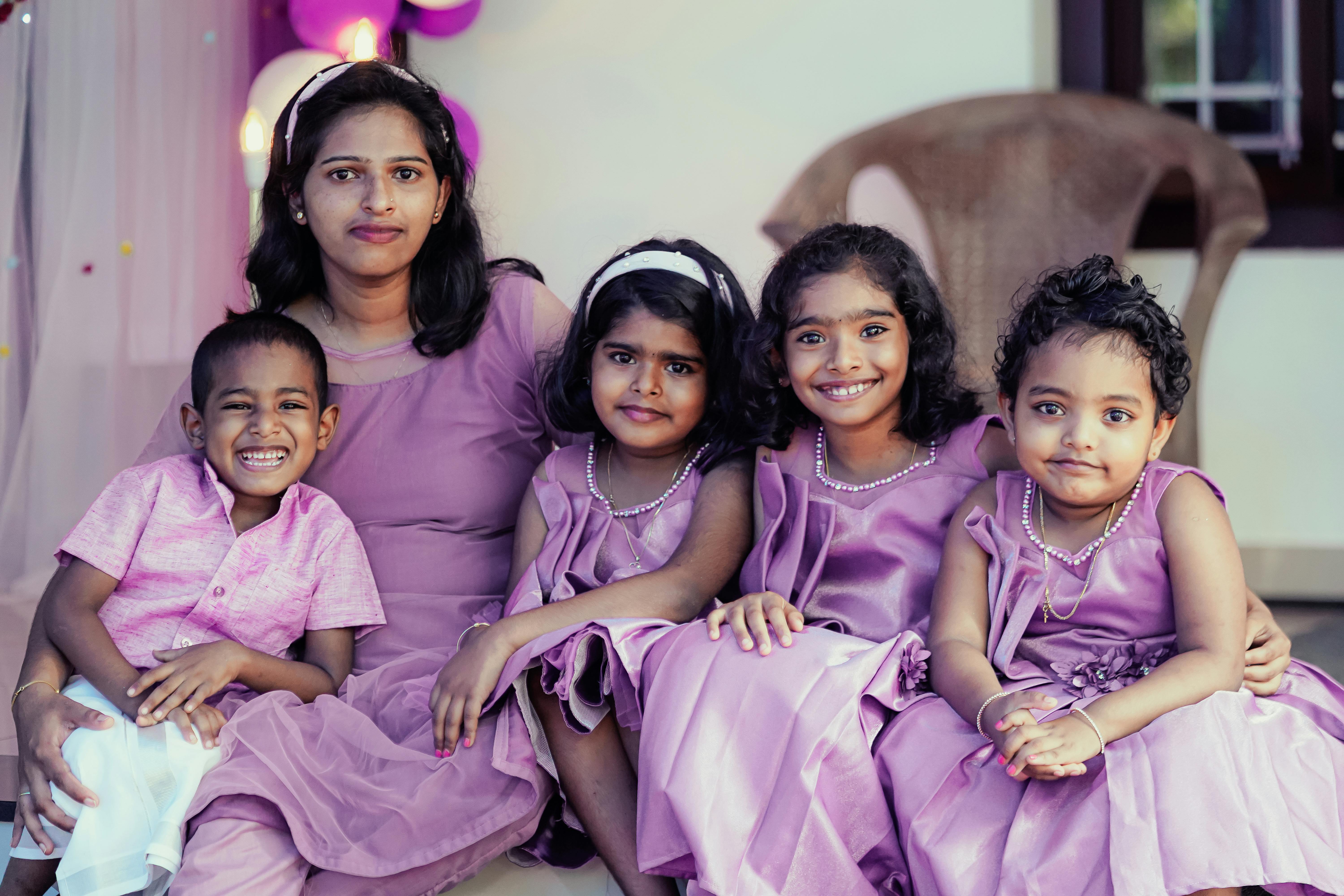 general education department kerala — Photo by Albin Biju on Pexels
