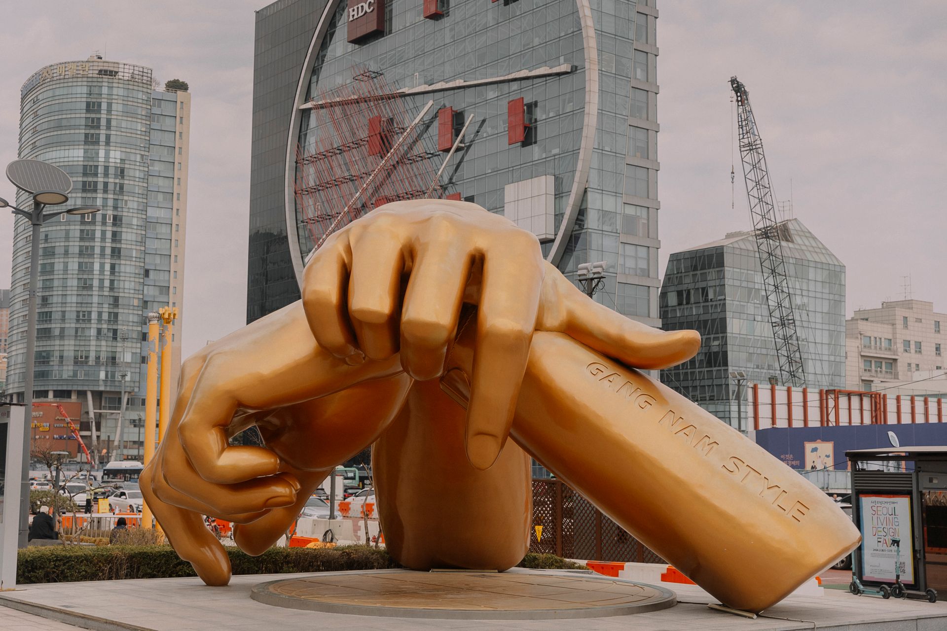Frieze Announces Fifth Edition of Asian Fair with Expanded Programme