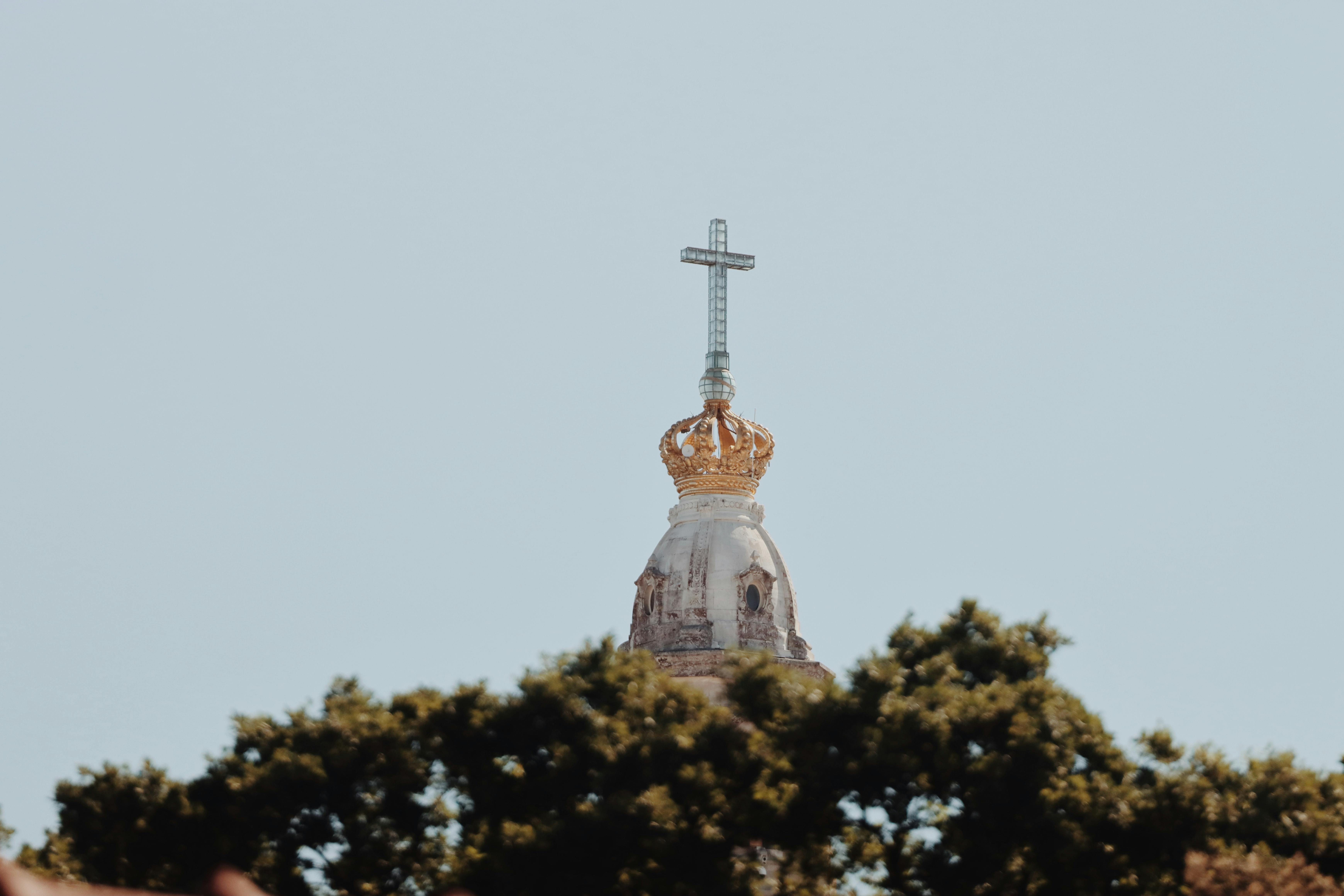 Passeio de Fátima 5h 3