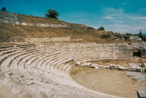 คลังภาพถ่ายฟรี ของ türkiye, กลางแจ้ง, การท่องเที่ยว