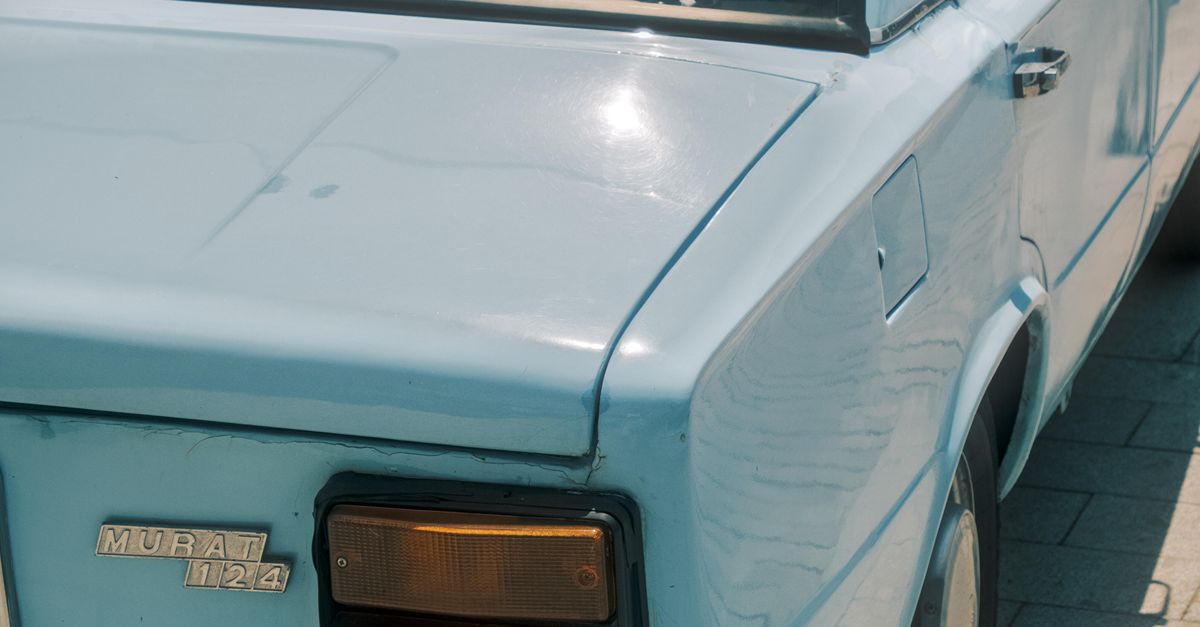 Fotos De Estudio Profesionales De Automóviles