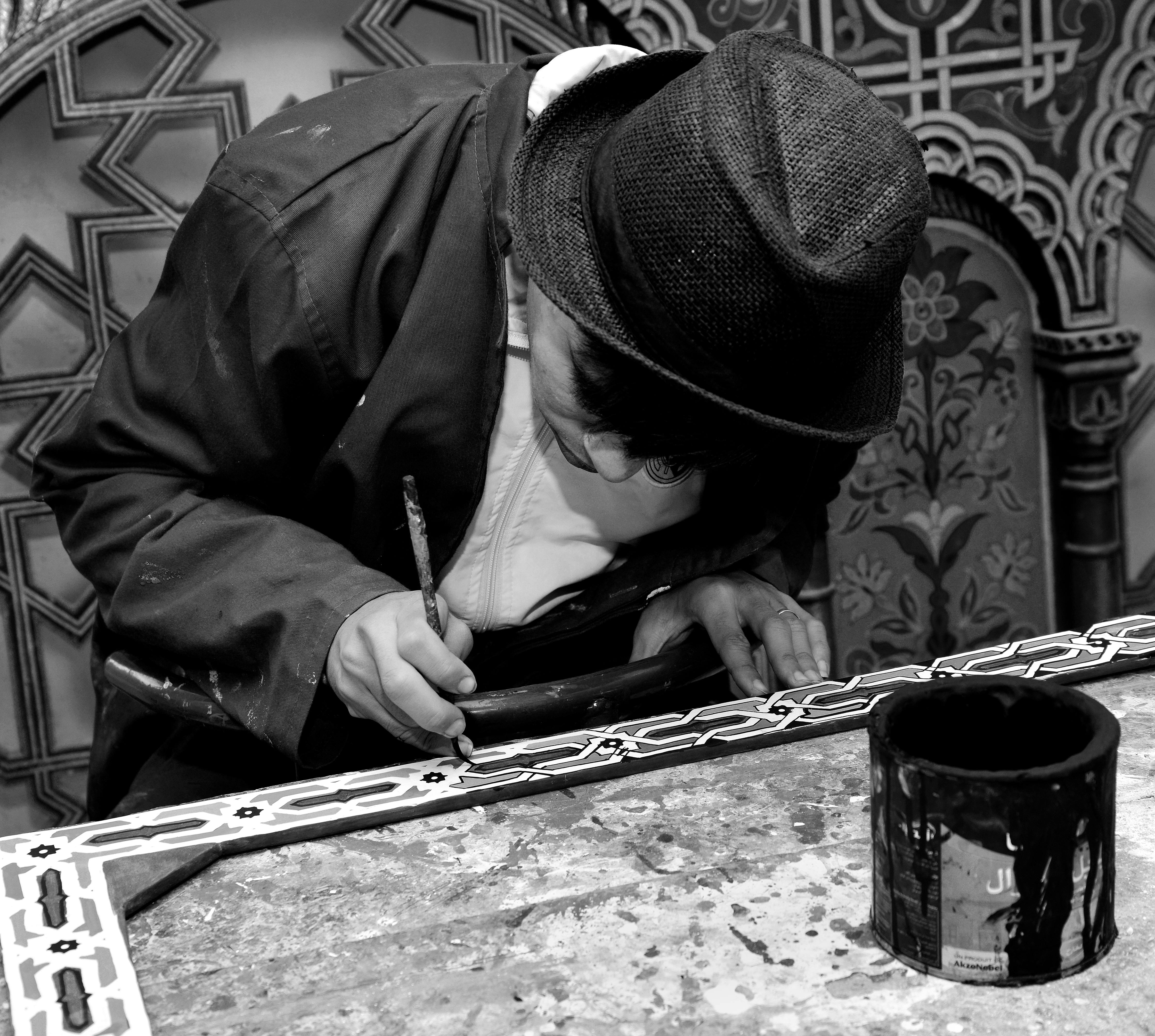 Effectiveness ⁢in⁣ Controlling Bleeding