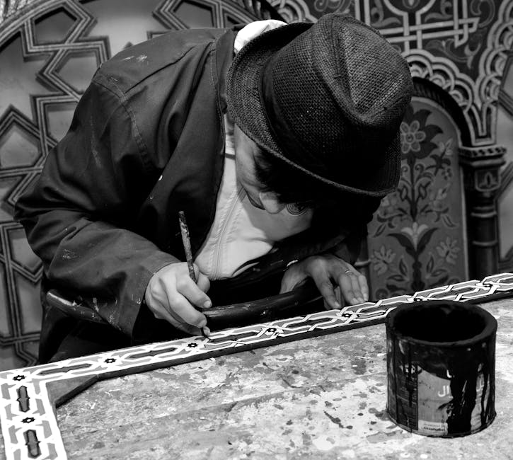 Effectiveness in Controlling Bleeding