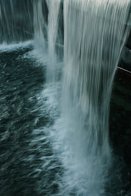 H2O, 강, 개울의 무료 스톡 사진