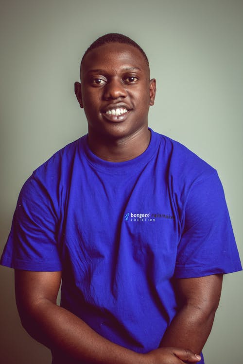 Ingyenes stockfotó afro-amerikai férfi, álló kép, csinos témában