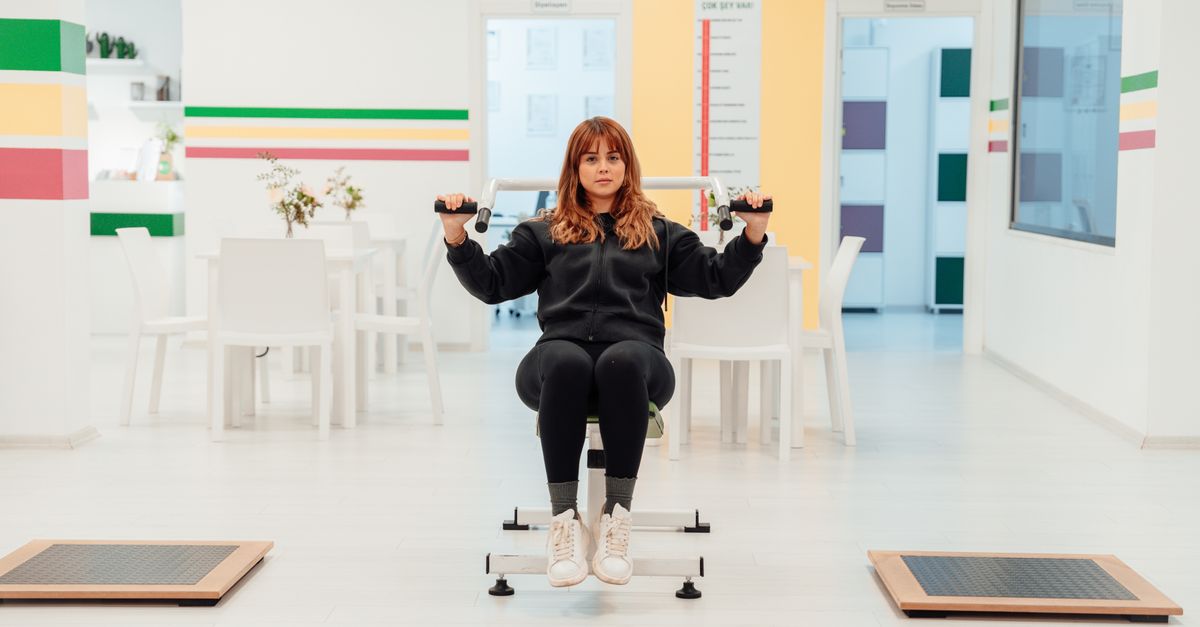 Les critères essentiels pour choisir un appareil de rééducation