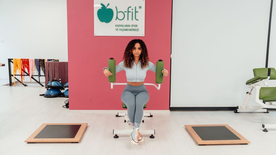 Knee Arthritis: Exercises to Manage the Pain