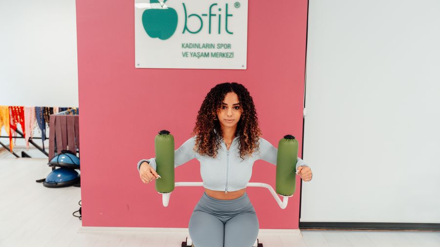Herbal Weight Loss Options: What the Evidence Actually Says
