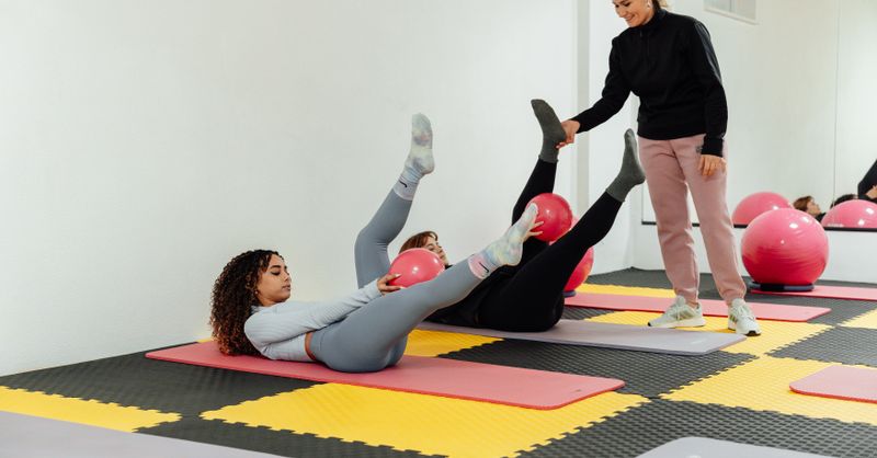 Exercice ventre plat : 15 astuces efficaces