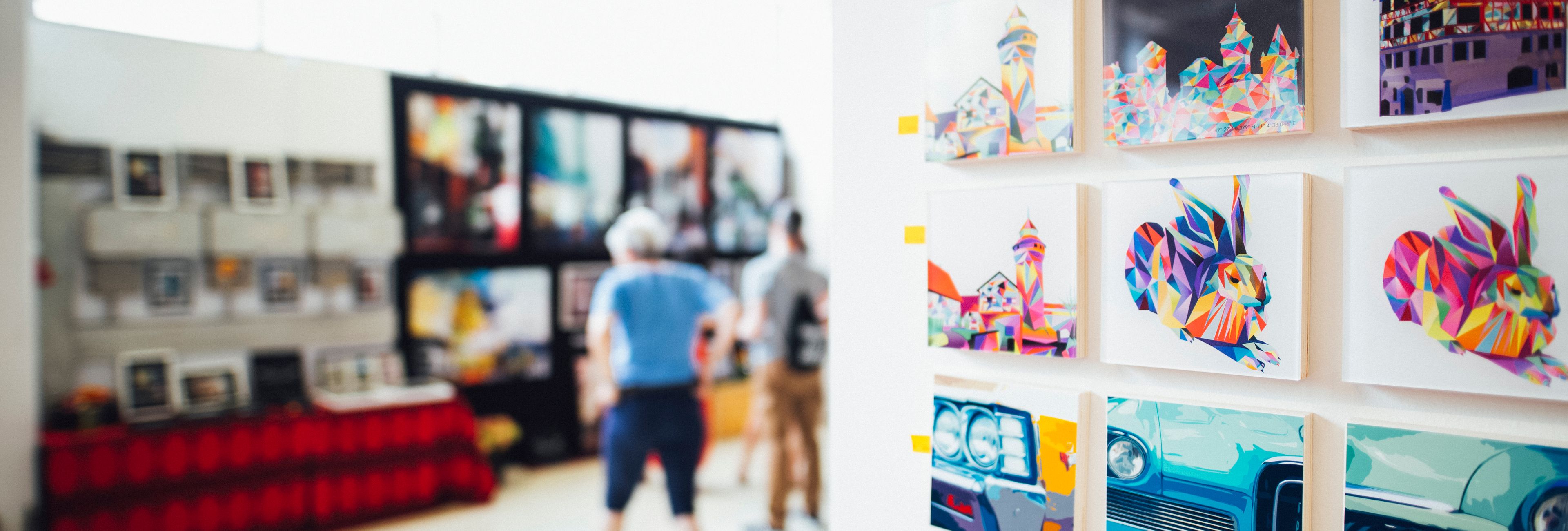 How to Sell Digital Art Online: Proven Monetization Strategies for Artists (2026)