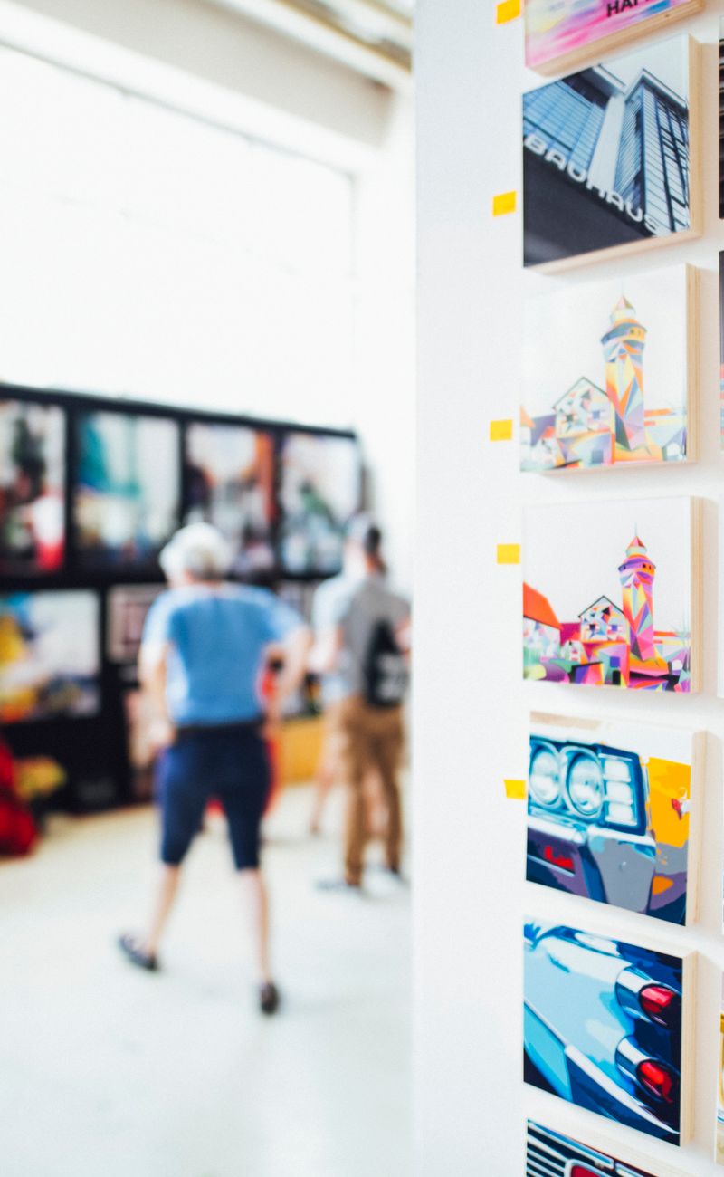 How to Sell Digital Art Online: Proven Monetization Strategies for Artists (2026)