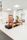 pilates studio