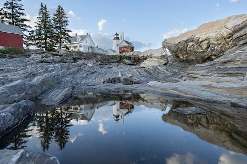 Gratis stockfoto met berg, boom, buiten