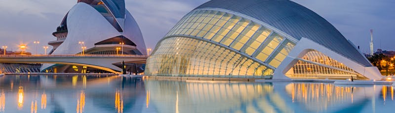 Namma Metro Bangalore 2026 rapid transit modern rail