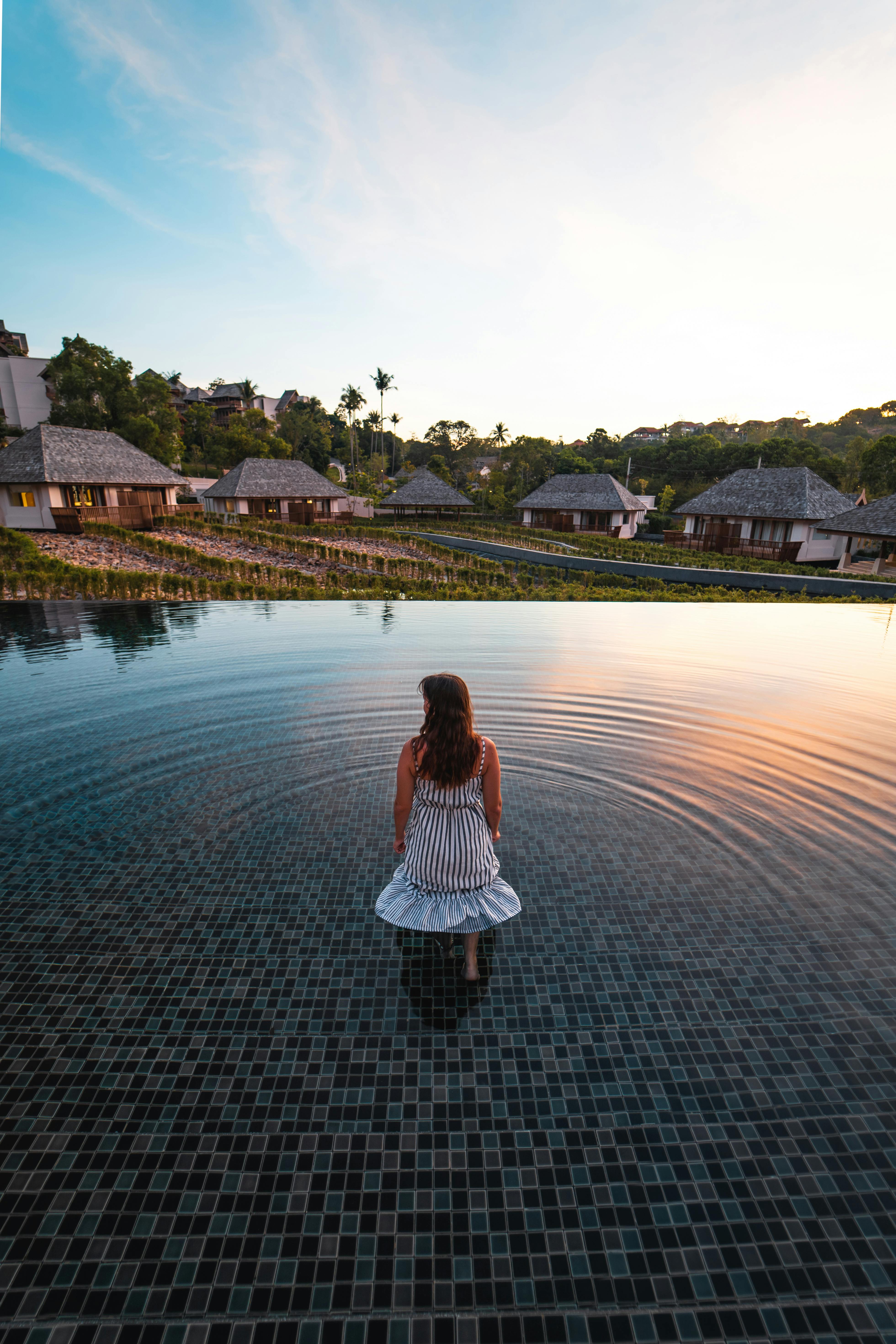 למה לבחור צימרים ליד פרדס חנה-כרכור? חופשה בטבע במרחק נגיעה