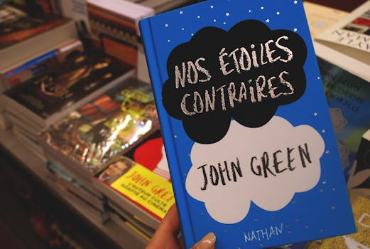 Book in Spanish