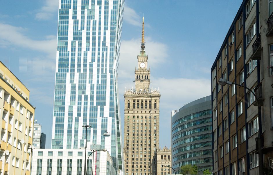 Poland