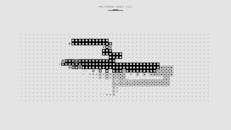 Symbolic Graphic Representation