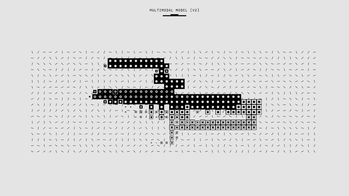 IA et maths : 25 médaillés Fields réclament la reconnaissance